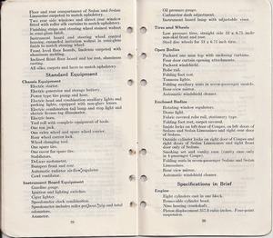 1925 Packard Eight Facts Book-28-29.jpg